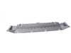 ES#2523575 - 51758049244 - INTERM. PIECE ENGINE - Genuine BMW - BMW
