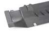 ES#2523575 - 51758049244 - INTERM. PIECE ENGINE - Genuine BMW - BMW