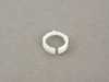 ES#52514 - 32306758644 - ADAPTER RING - Genuine MINI - MINI