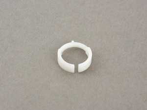 ES#52514 - 32306758644 - ADAPTER RING - Genuine MINI - MINI