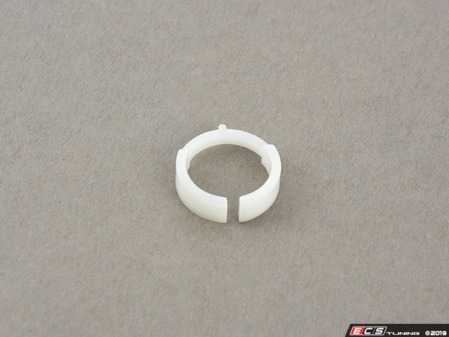 ES#52514 - 32306758644 - ADAPTER RING - Genuine MINI - MINI