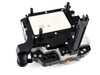 ES#3195966 - 02E325025ATZGM - Mechatronics Control Unit - Controls DSG shifting characteristics - Genuine Volkswagen Audi - Volkswagen