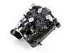 ES#3195966 - 02E325025ATZGM - Mechatronics Control Unit - Controls DSG shifting characteristics - Genuine Volkswagen Audi - Volkswagen