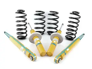 Bilstein B12 Pro-Kit Suspension System