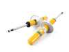 ES#2983801 - 46-183354 - Bilstein B12 Pro-Kit Suspension System - Expertly matched performance Eibach Pro-line lowering springs and Bilstein shock/strut package for a dramatic increase in performance handling. World-famous Bilstein quality with a limited lifetime warranty! - Bilstein - Audi