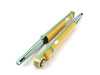 ES#2983801 - 46-183354 - Bilstein B12 Pro-Kit Suspension System - Expertly matched performance Eibach Pro-line lowering springs and Bilstein shock/strut package for a dramatic increase in performance handling. World-famous Bilstein quality with a limited lifetime warranty! - Bilstein - Audi