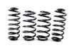 ES#2983801 - 46-183354 - Bilstein B12 Pro-Kit Suspension System - Expertly matched performance Eibach Pro-line lowering springs and Bilstein shock/strut package for a dramatic increase in performance handling. World-famous Bilstein quality with a limited lifetime warranty! - Bilstein - Audi
