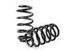 ES#2983801 - 46-183354 - Bilstein B12 Pro-Kit Suspension System - Expertly matched performance Eibach Pro-line lowering springs and Bilstein shock/strut package for a dramatic increase in performance handling. World-famous Bilstein quality with a limited lifetime warranty! - Bilstein - Audi