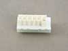 ES#1882791 - 0045467740 - DISTRIBUTOR - Genuine Mercedes Benz - Mercedes Benz