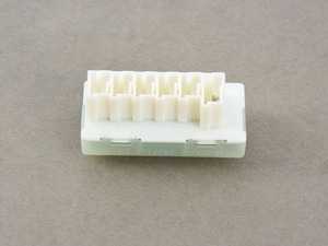 ES#1882791 - 0045467740 - DISTRIBUTOR - Genuine Mercedes Benz - Mercedes Benz