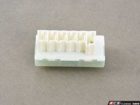 ES#1882791 - 0045467740 - DISTRIBUTOR - Genuine Mercedes Benz - Mercedes Benz
