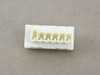 ES#1882791 - 0045467740 - DISTRIBUTOR - Genuine Mercedes Benz - Mercedes Benz