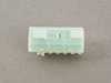 ES#1882791 - 0045467740 - DISTRIBUTOR - Genuine Mercedes Benz - Mercedes Benz