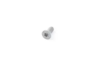 Brake Rotor Set Screw - Priced Each