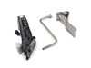 ES#3691499 - m3sparekit1 - Emergency Spare Tire Kit - Includes Genuine BMW 17" steel wheel with mounted & balanced Kumho tire - plus the tools you need to change your tire on the side of the road. - Assembled By ECS - BMW