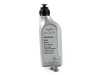 ES#3980570 - G0521KT - Rear Differential Service Kit - Includes synthetic gear oil (G052145S2) and drain/fill plugs - Genuine Volkswagen Audi - Audi