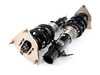 ES#3662290 - T-01-DS - DS Series Coilover Suspension Kit - Featuring 30 levels of adjustment and performance spring rates and valving that makes the DS Series a premium for both daily drivers and track warriors! - BC Racing - MINI