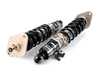 ES#3662290 - T-01-DS - DS Series Coilover Suspension Kit - Featuring 30 levels of adjustment and performance spring rates and valving that makes the DS Series a premium for both daily drivers and track warriors! - BC Racing - MINI