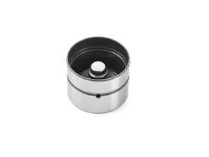 ES#3610407 - 1560500225 - M156 / M159 Hydraulic Valve Tappet - Priced Each - Fits Left Or Right Side - Ina - Mercedes Benz