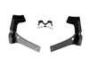 ES#3179295 - 4G8807065CPGRU - Front S-Line/S7 Bumper Cover - Primed  - A perfect fitting genuine replacement bumper for your car - Genuine Volkswagen Audi - Audi