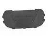 ES#3706678 - 51489141036 - Hood insulation - Under hood sound insulation - JL Germany - BMW