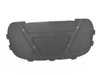 ES#3706678 - 51489141036 - Hood insulation - Under hood sound insulation - JL Germany - BMW