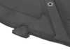 ES#3706678 - 51489141036 - Hood insulation - Under hood sound insulation - JL Germany - BMW