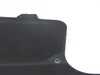 ES#3706677 - 51488159483 - E39 Hood Insulation - Underhood sound and heat damper - Bremmen Parts - BMW