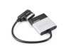 ES#3426489 - WMA3000A - Tune2Air Bovee Plug-And-Play Bluetooth Adapter  - Allows for the wireless streaming of music from your iPhone, iPad, iPod, and most Android/Windows devices - Tune2Air - Audi Volkswagen