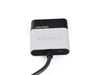 ES#3426489 - WMA3000A - Tune2Air Bovee Plug-And-Play Bluetooth Adapter  - Allows for the wireless streaming of music from your iPhone, iPad, iPod, and most Android/Windows devices - Tune2Air - Audi Volkswagen