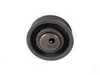 ES#1684 - 026109243E - Timing Belt Tensioner - Cars with plastic tensioner originally will need stud conversion kit - Ina - Audi Volkswagen