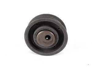 ES#1684 - 026109243E - Timing Belt Tensioner - Cars with plastic tensioner originally will need stud conversion kit - Ina - Audi Volkswagen