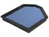 ES#2985064 - 30-10257 - Pro 5R Oiled Air Filter - Higher flow, higher performance - washable and reuseable! - AFE - BMW