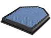 ES#2985064 - 30-10257 - Pro 5R Oiled Air Filter - Higher flow, higher performance - washable and reuseable! - AFE - BMW
