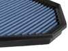 ES#2985064 - 30-10257 - Pro 5R Oiled Air Filter - Higher flow, higher performance - washable and reuseable! - AFE - BMW
