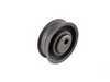 ES#1684 - 026109243E - Timing Belt Tensioner - Cars with plastic tensioner originally will need stud conversion kit - Ina - Audi Volkswagen