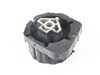 ES#4780900 - 22316786566KT1 - Transfer Case Mount Kit - Eliminate clunks caused by your worn out transfer case bushing - Assembled By ECS - BMW