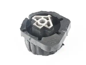 Transfer Case Mount Kit