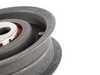 ES#1684 - 026109243E - Timing Belt Tensioner - Cars with plastic tensioner originally will need stud conversion kit - Ina - Audi Volkswagen