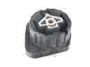 ES#4780900 - 22316786566KT1 - Transfer Case Mount Kit - Eliminate clunks caused by your worn out transfer case bushing - Assembled By ECS - BMW