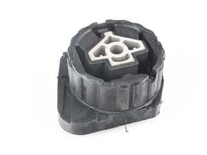 ES#4780892 - 22316786566 - Transmission/Transfer Case Mount - xDrive - Aftermarket rubber transmission mount - Febi - BMW