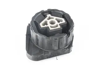 Transmission/Transfer Case Mount - xDrive