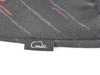 ES#3659901 - MRAIN-BOOT-1 - E30 Shift Boot with M Rain Pattern - E30 - Improve the styling of your BMW's interior with this shift boot! - Condor Speed Shop - BMW