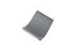 ES#2923491 - 51717408452 - COVER - Genuine BMW - BMW
