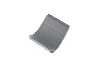 ES#2923491 - 51717408452 - COVER - Genuine BMW - BMW