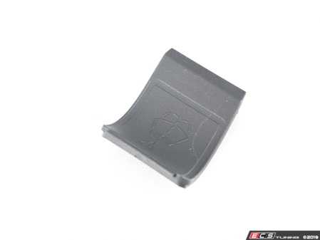 ES#2923491 - 51717408452 - COVER - Genuine BMW - BMW