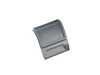 ES#2923491 - 51717408452 - COVER - Genuine BMW - BMW