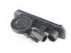 ES#3649611 - 06F129101P - Pressure Control Valve (PCV) - Also called the "breather valve" or "oil separator" - URO - Audi Volkswagen