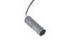 ES#3706671 - 34356761447 - Brake Pad Sensor - Front - Used to alert you that the brake pads are wearing down - Bremmen Parts - MINI
