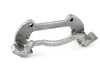 ES#3562786 - 3QF615126A - Front Caliper Carrier - Right - Secures the caliper to the spindle - Genuine Volkswagen Audi - Volkswagen